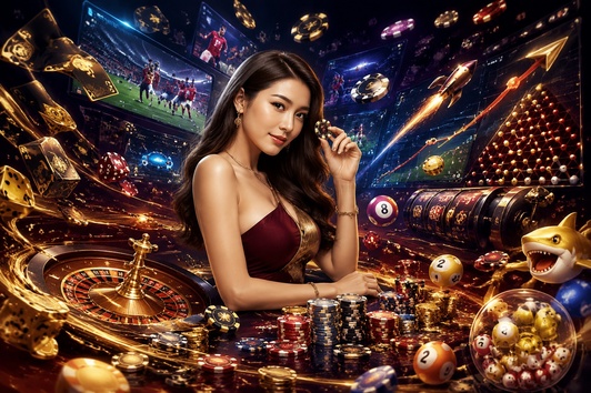 789ibet