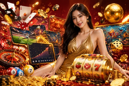 789ibet