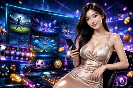 789ibet