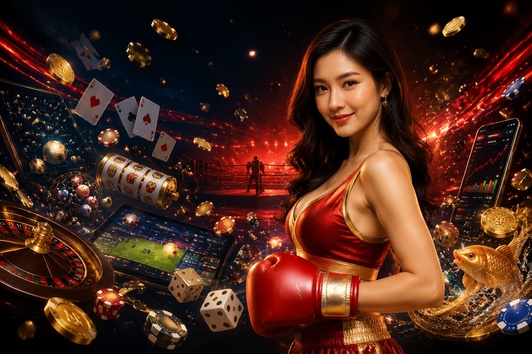 789ibet