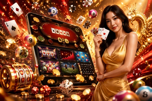 789ibet