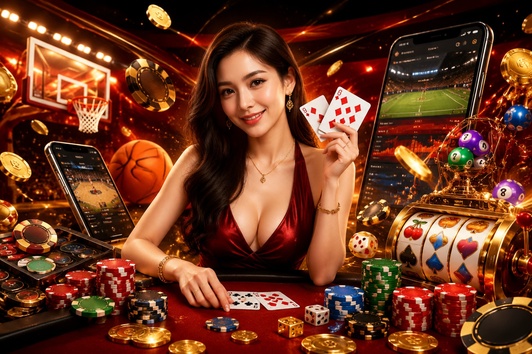 789ibet