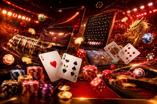 789ibet