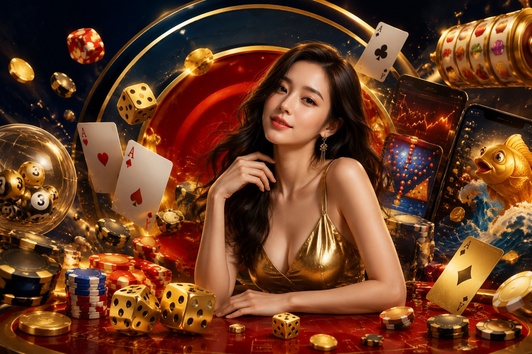 789ibet