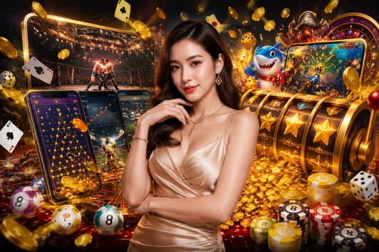 789ibet