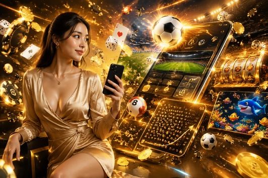 789ibet