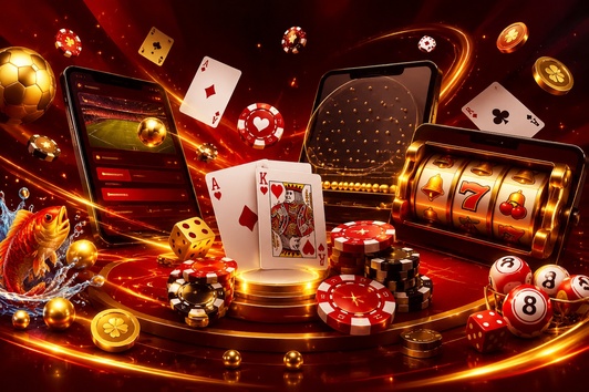 789ibet