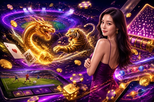 789ibet