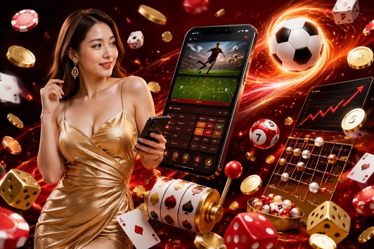 789ibet