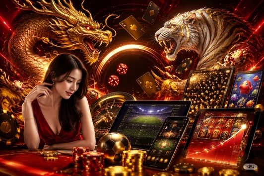 789ibet