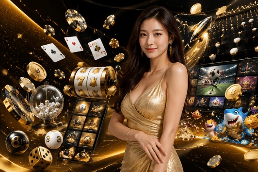 789ibet