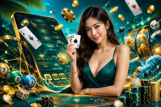 789ibet