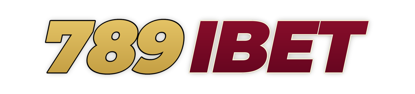 789ibet